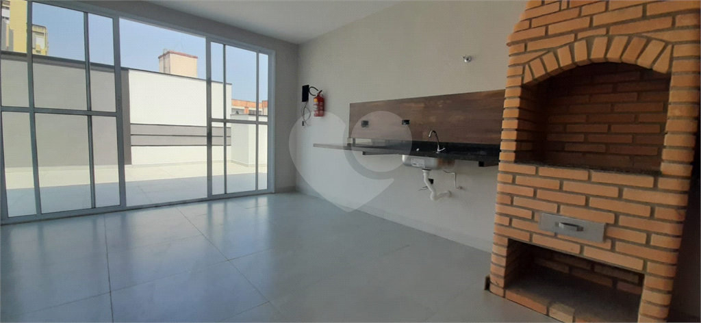 Apartamento à venda com 3 quartos, 67m² - Foto 15