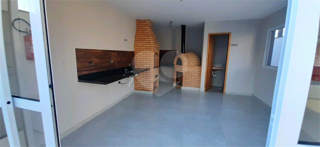 Apartamento à venda com 2 quartos, 42m² - Foto 17