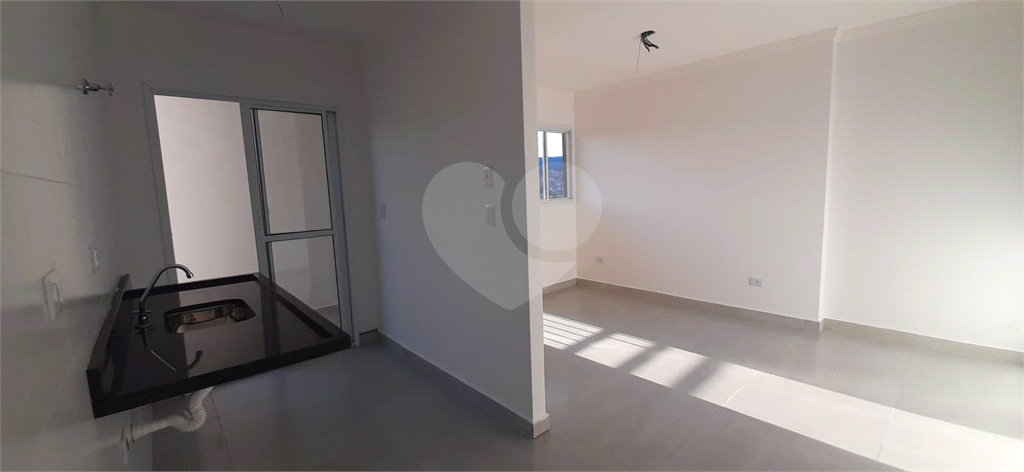 Apartamento à venda com 2 quartos, 42m² - Foto 17