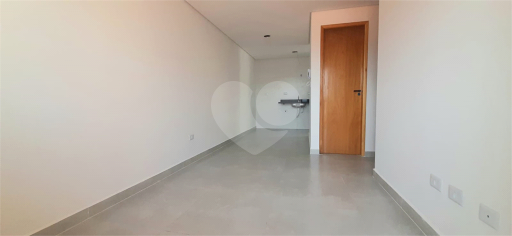 Apartamento à venda com 2 quartos, 42m² - Foto 16