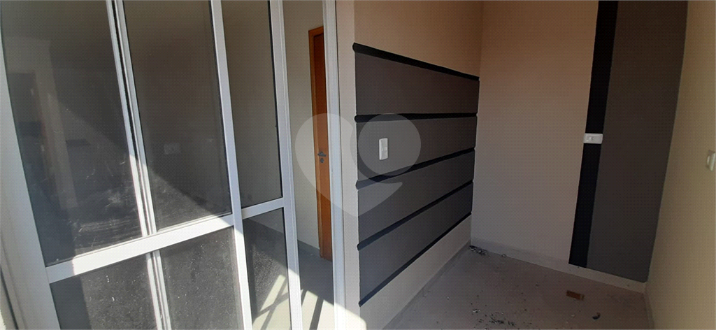 Apartamento à venda com 2 quartos, 54m² - Foto 5