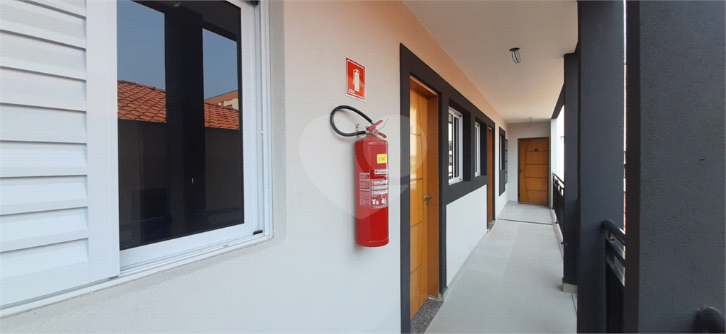 Apartamento, 2 quartos, 54 m² - Foto 16