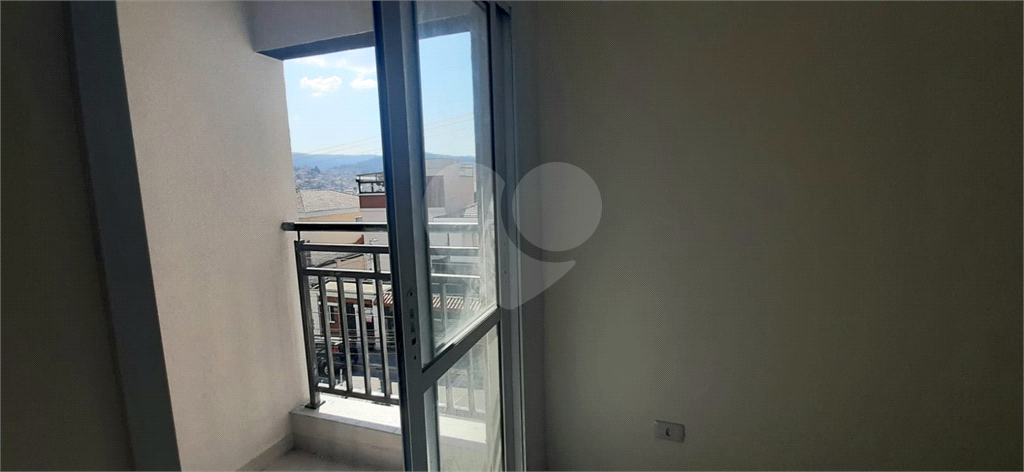 Apartamento, 2 quartos, 54 m² - Foto 4