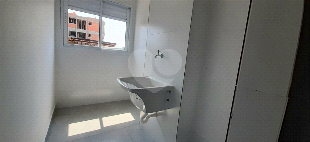 Apartamento, 2 quartos, 54 m² - Foto 3