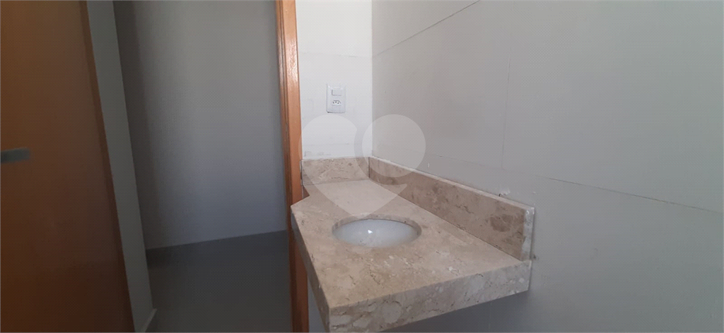Apartamento, 2 quartos, 54 m² - Foto 13