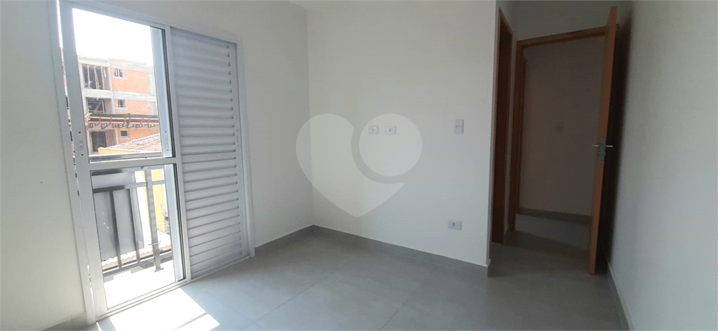 Apartamento, 2 quartos, 54 m² - Foto 1