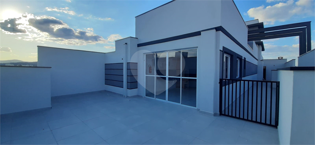 Apartamento, 2 quartos, 54 m² - Foto 10