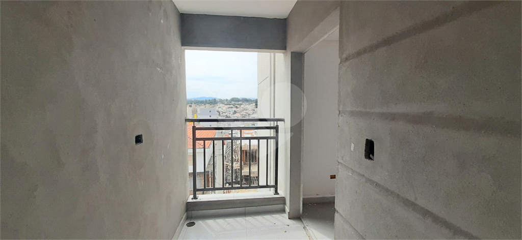 Apartamento, 2 quartos, 54 m² - Foto 7