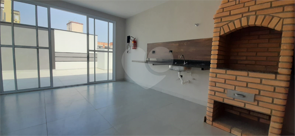Apartamento, 2 quartos, 54 m² - Foto 11