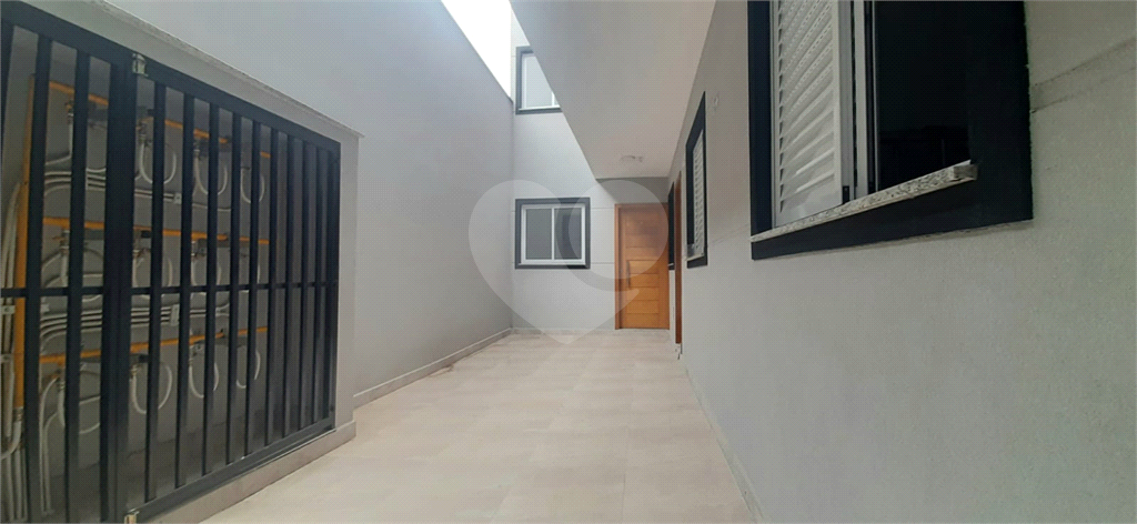 Apartamento, 2 quartos, 38 m² - Foto 13
