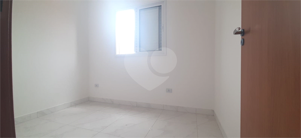 Apartamento, 2 quartos, 38 m² - Foto 17