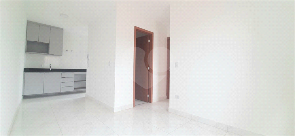 Apartamento, 2 quartos, 42 m² - Foto 4