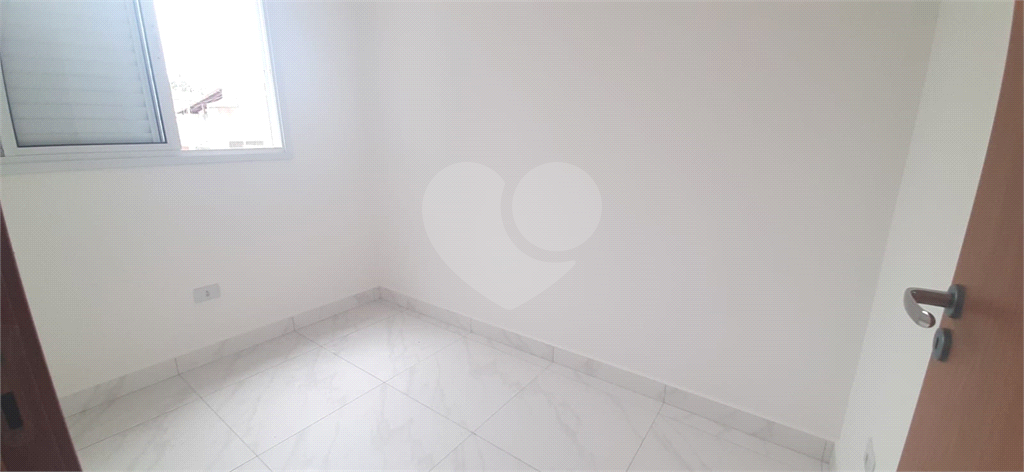 Apartamento, 2 quartos, 42 m² - Foto 20