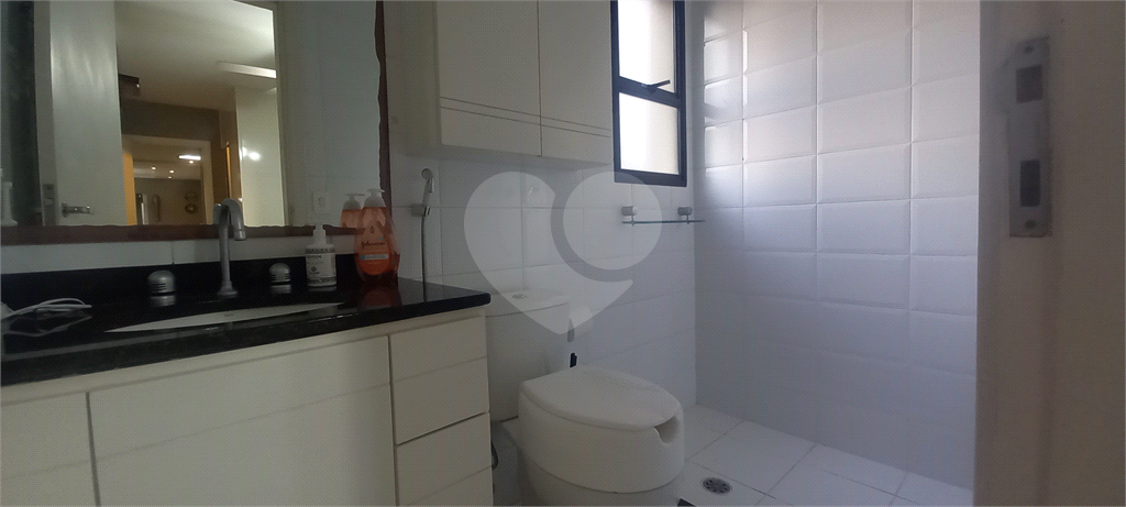 Apartamento à venda com 3 quartos, 92m² - Foto 17