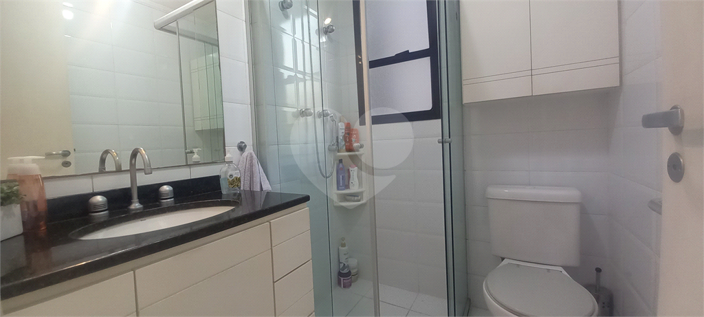 Apartamento à venda com 3 quartos, 92m² - Foto 19