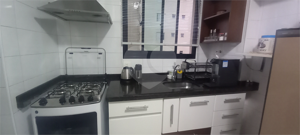 Apartamento à venda com 3 quartos, 92m² - Foto 24