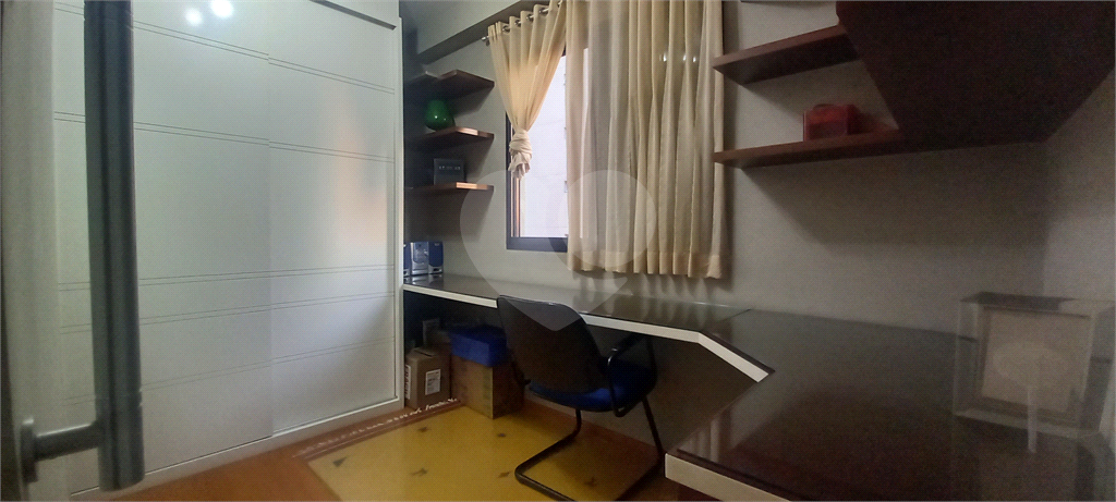 Apartamento à venda com 3 quartos, 92m² - Foto 5