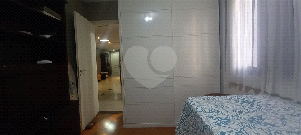 Apartamento à venda com 3 quartos, 92m² - Foto 10