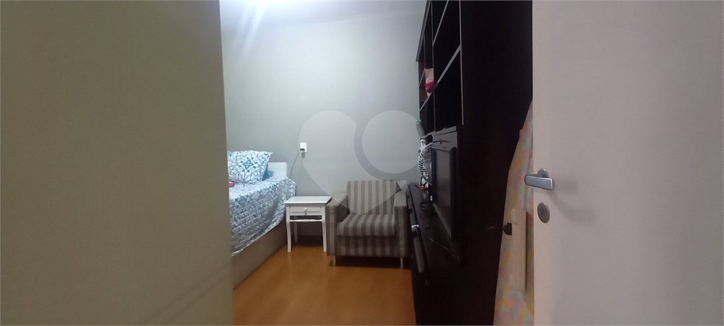 Apartamento à venda com 3 quartos, 92m² - Foto 8