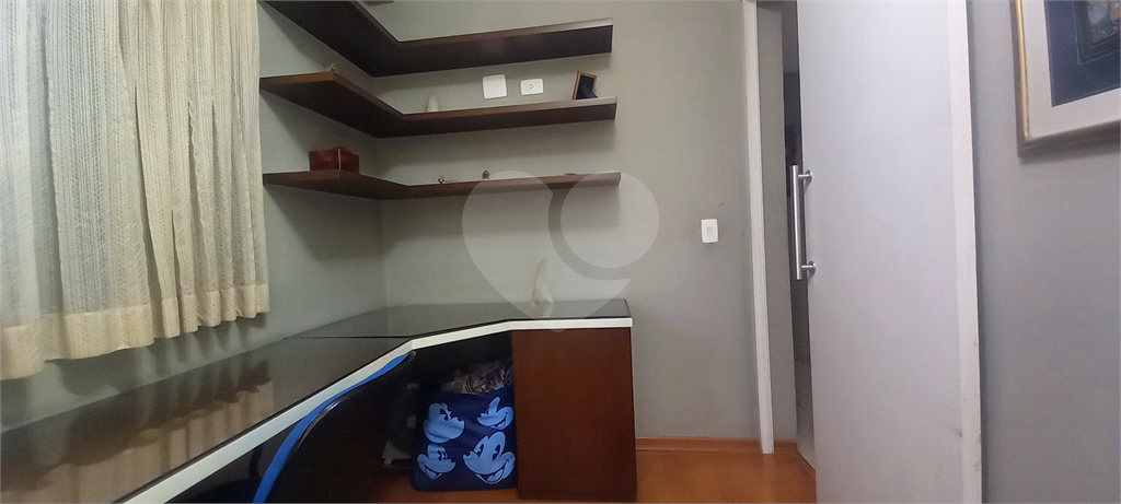 Apartamento à venda com 3 quartos, 92m² - Foto 7