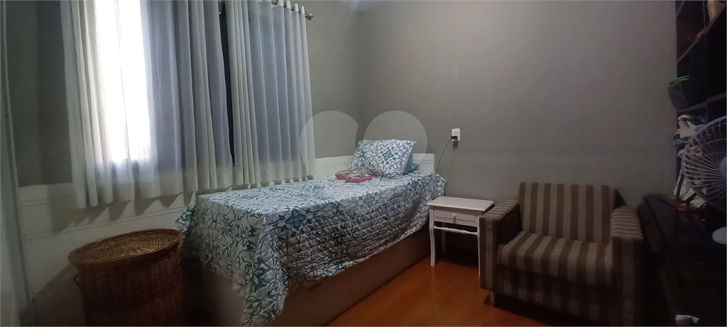 Apartamento à venda com 3 quartos, 92m² - Foto 9