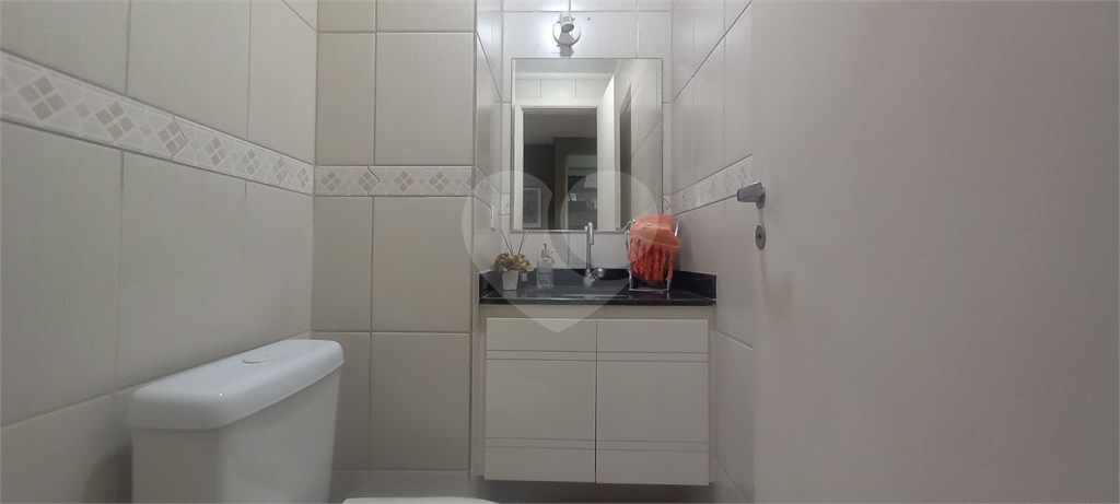 Apartamento à venda com 3 quartos, 92m² - Foto 20