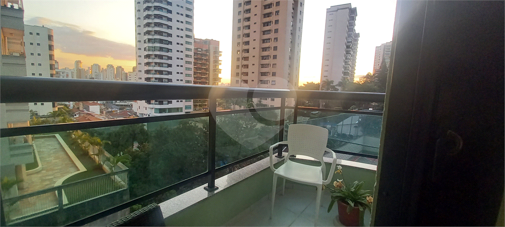 Apartamento à venda com 3 quartos, 92m² - Foto 16