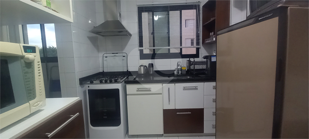 Apartamento à venda com 3 quartos, 92m² - Foto 23