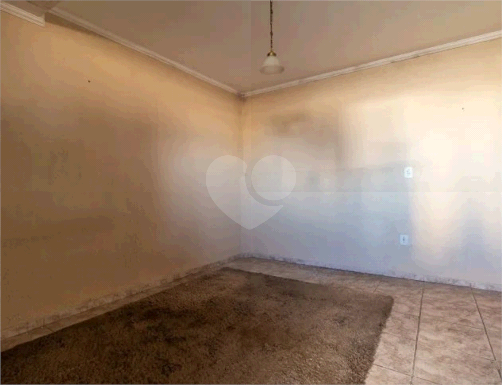 Galpão Estruturado para Locação no Tatuapé – Ideal para Sua Operação