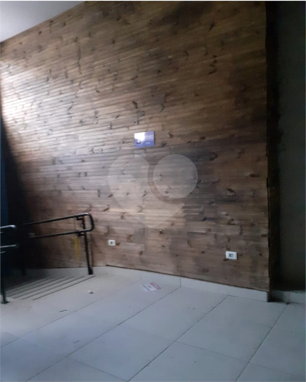 Galpão Estruturado para Locação no Tatuapé – Ideal para Sua Operação