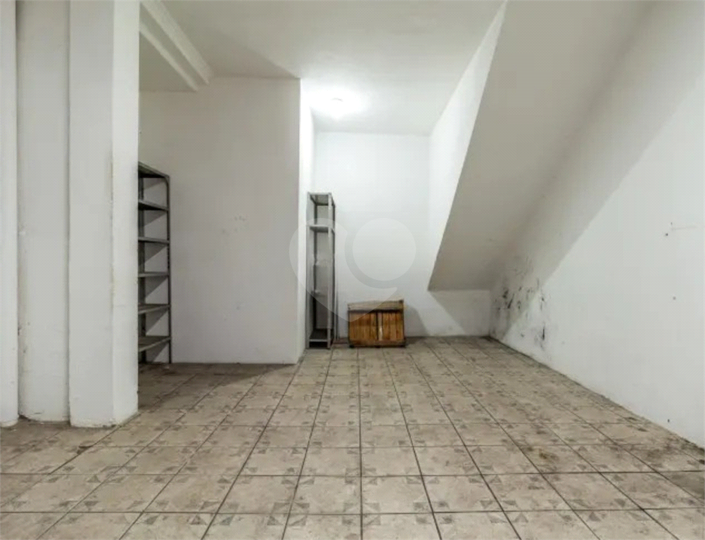 Galpão Estruturado para Locação no Tatuapé – Ideal para Sua Operação