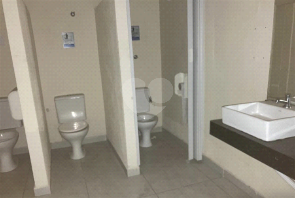 Galpão Estruturado para Locação no Tatuapé – Ideal para Sua Operação