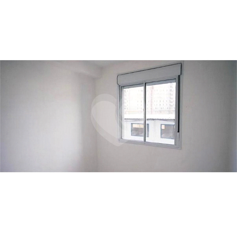 Apartamento a venda com 40 m²  2 dormitórios 1 vaga em Pirituba