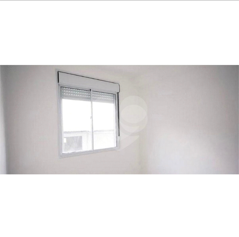 Apartamento a venda com 40 m²  2 dormitórios 1 vaga em Pirituba