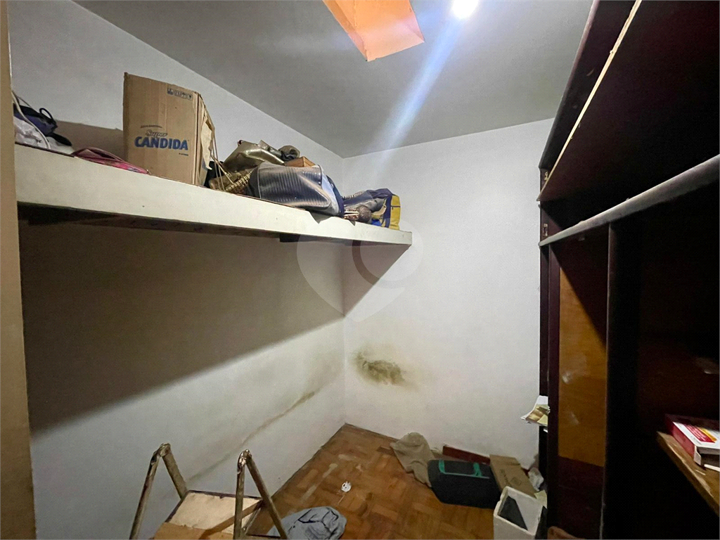 Sobrado à venda com 4 quartos, 240m² - Foto 14