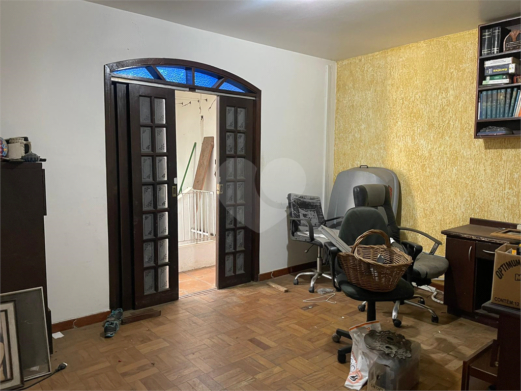 Sobrado à venda com 4 quartos, 240m² - Foto 19