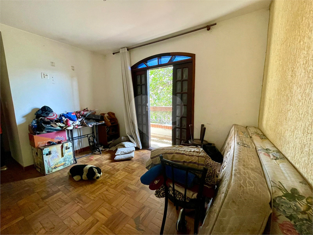 Sobrado à venda com 4 quartos, 240m² - Foto 13