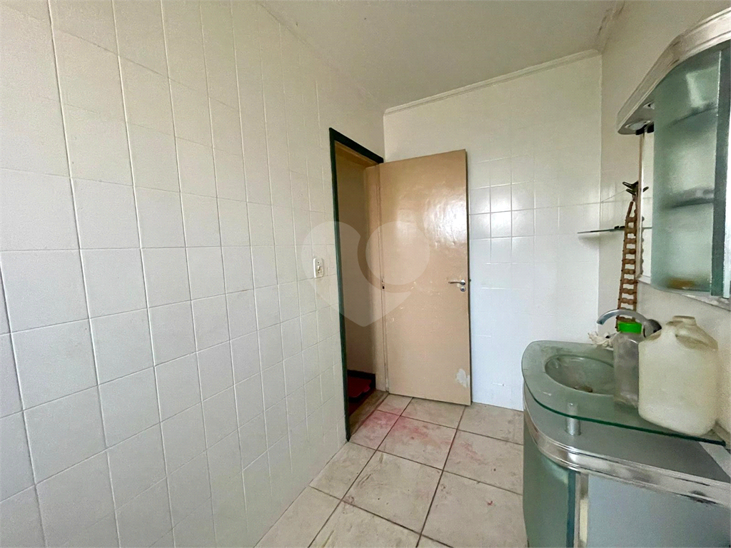 Sobrado à venda com 4 quartos, 240m² - Foto 21