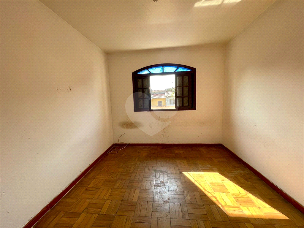 Sobrado à venda com 4 quartos, 240m² - Foto 17