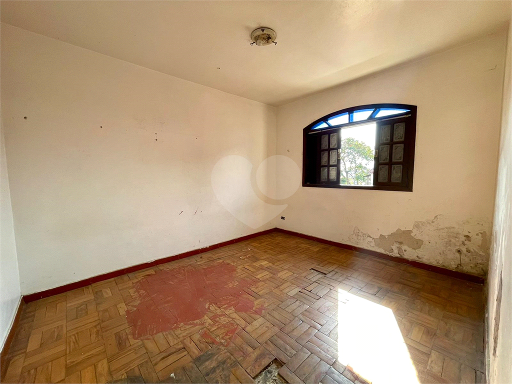 Sobrado à venda com 4 quartos, 240m² - Foto 16