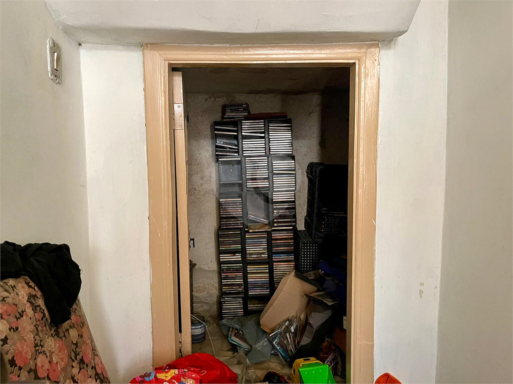 Sobrado à venda com 4 quartos, 240m² - Foto 25