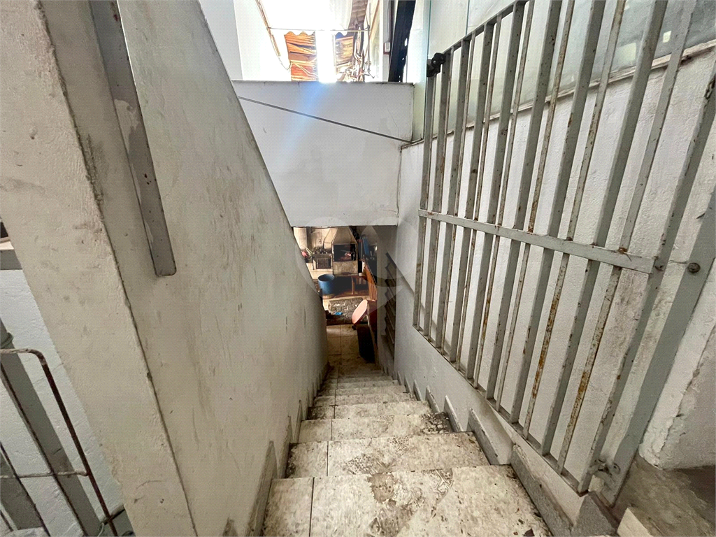 Sobrado à venda com 4 quartos, 240m² - Foto 32