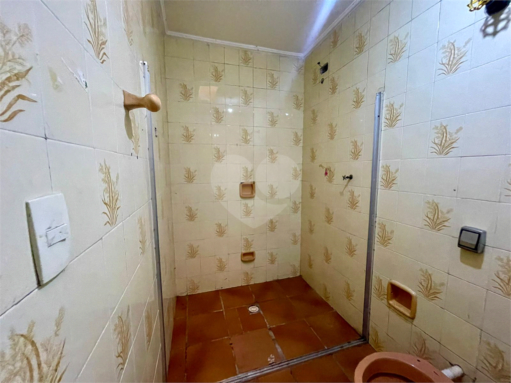 Sobrado à venda com 4 quartos, 240m² - Foto 29