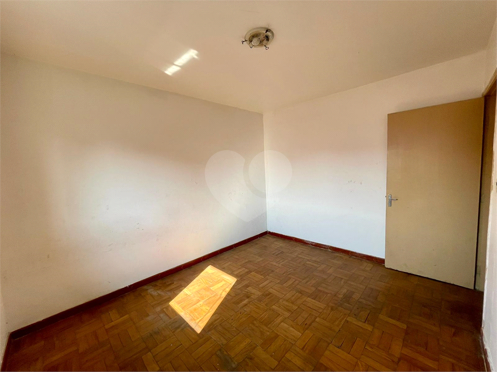 Sobrado à venda com 4 quartos, 240m² - Foto 15