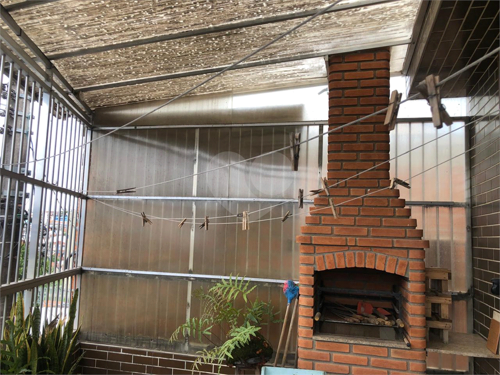 CASA em TREMEMBÉ