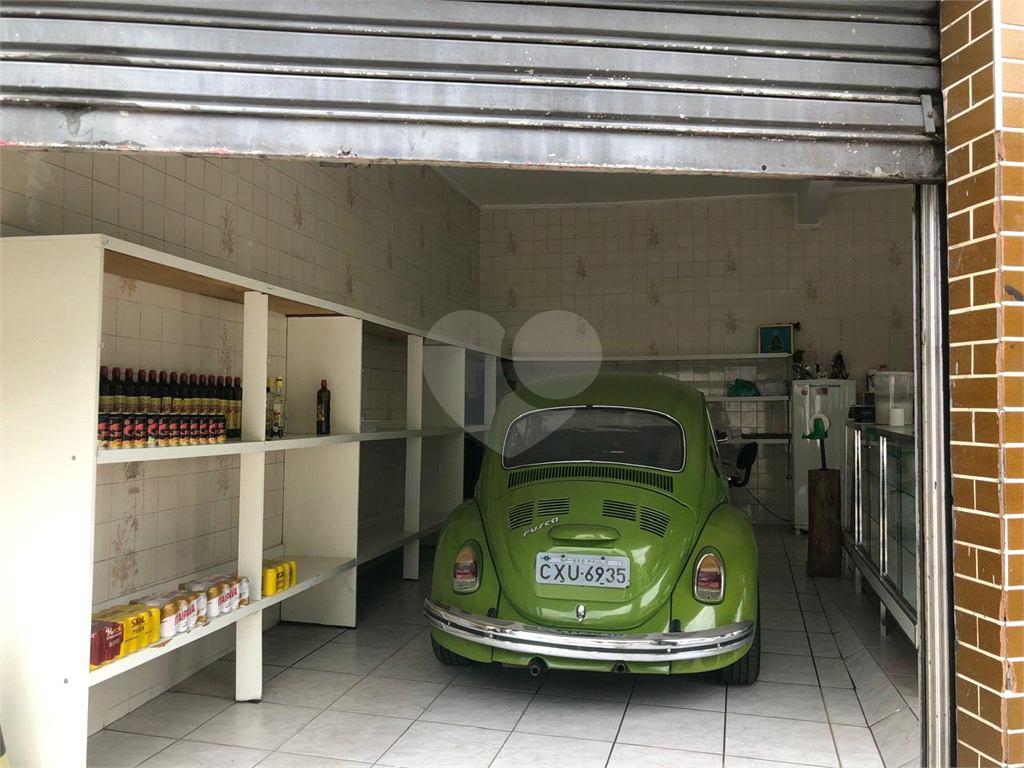 CASA em TREMEMBÉ