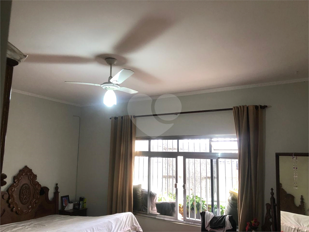 CASA em TREMEMBÉ