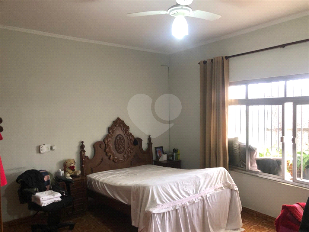 CASA em TREMEMBÉ