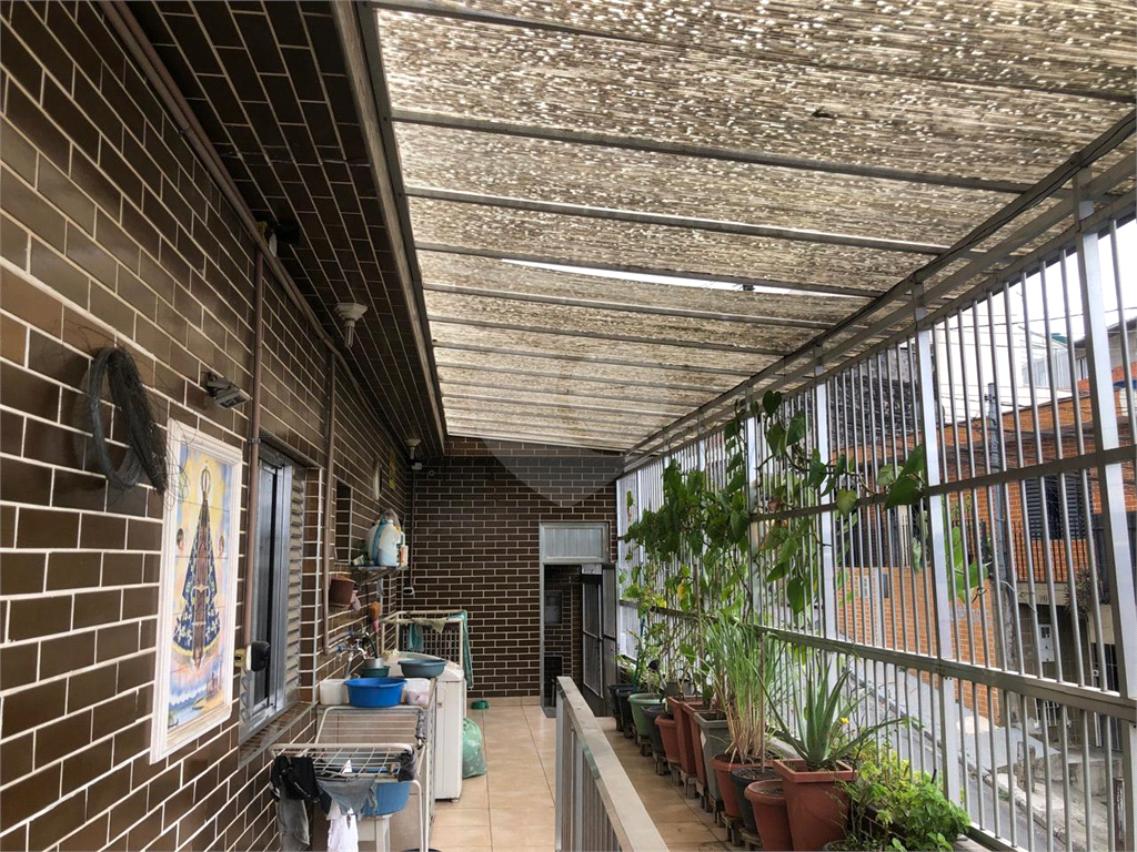 CASA em TREMEMBÉ