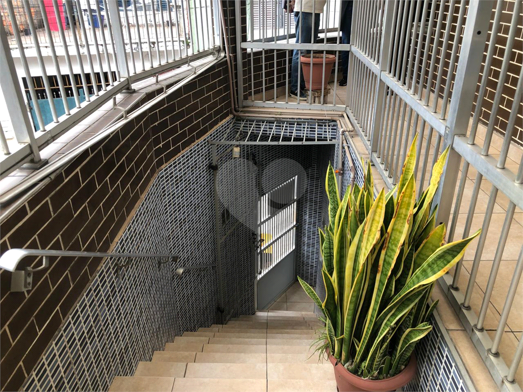 CASA em TREMEMBÉ